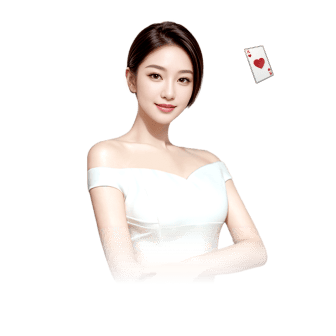 yabo的app 1000米塑胶跑道要多少钱