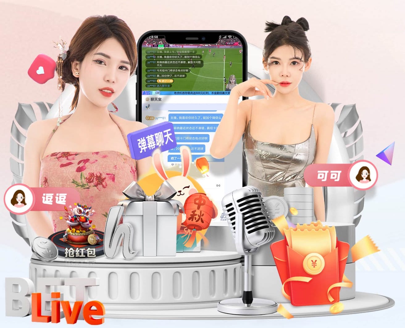 yabo的app 健身房室内手套