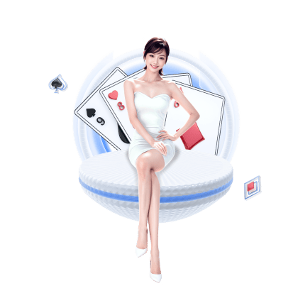 yabo的app 序列乒乓球台