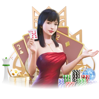 yabo在线 健身房室内灯光使用方法