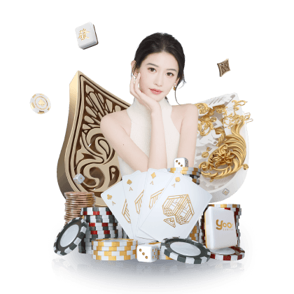 yaboapp 柔中有力，体验全新型塑胶跑道材料的高级舒适感！